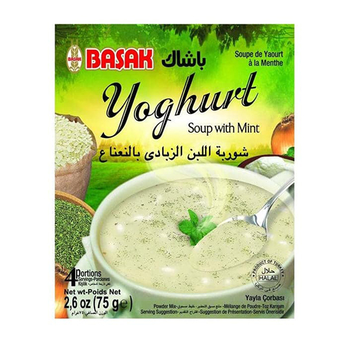 http://atiyasfreshfarm.com/public/storage/photos/1/New Products/Basak Yougurt Soup 75gm.jpg
